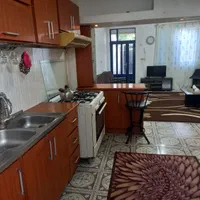 اجاره روزانه/هفتگی/ماهانه آپارتمان ۷۵ متری در عینک|اجارهٔ کوتاه‌مدت آپارتمان و سوئیت|رشت, آتشگاه|دیوار