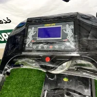 فروش تجهیزات ورزشی باگارانتی|تجهیزات ورزشی|ساری, |دیوار