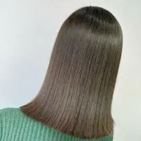 پکیج ویژه آبرسانی و رفع موخوره