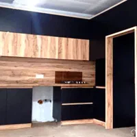 کابینت ، کمد دیواری
