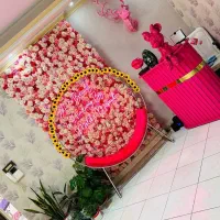 اجاره-صندلی-و-تخت-و-میز