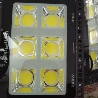پراژکتور پنجره گرده ۳۰۰وات