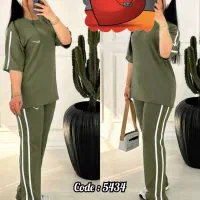 ست نایک