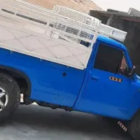 حمل بار
