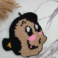 لیف حمام|لوازم حمام|تهران, افسریه شمالی|دیوار