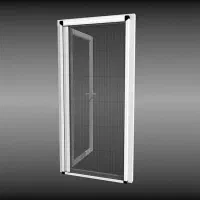 ساخت و نصب انواع توری،درب و پنجره آلمنیومی