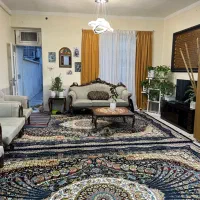 منزل ویلایی ۹۷ متری در بنی هاشمی