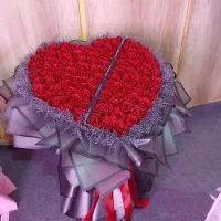 گل های ربانی|گل مصنوعی|محمدشهر, محمدشهر|دیوار