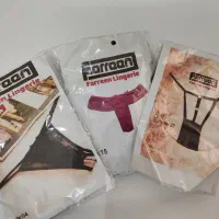 شورت لامبادا تک|لباس|سبزوار, کاشفی شمالی (دادگستری)|دیوار