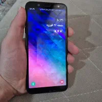 گوشی سامسونگ A6 نونو