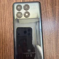 POCO X6 PRO|موبایل|شیراز, غدیر جنوبی|دیوار