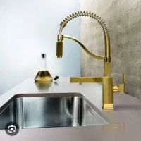 نصب و تعمیر انواع لوازم بهداشتی و ساختمانی