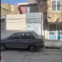 رهن و اجاره