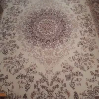فروش فرش ۱۲ متری