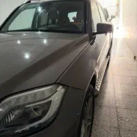 خودرو|خودرو سواری و وانت|تهران, تهرانپارس جنوبی|دیوار