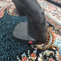 قهوساز|سماور، چایساز، قهوهساز|چرداول, |دیوار