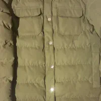 کاپشن کالینز اصل سایز لارج