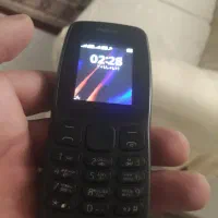 نوکیا ساده اصل قدیمی