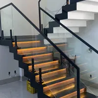 نرده استیل، لمینت، دودی ، سکوریت، درب ضد سرقت07707|مصالح و تجهیزات ساختمان|بابل, |دیوار