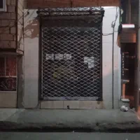 فروش مغازه ۱۳ متری در کوی دروی|فروش مغازه و غرفه|مشهد, کوی دروی|دیوار