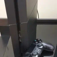 ps4 fat 500|کنسول، بازی ویدئویی و آنلاین|مرودشت, علیآباد|دیوار