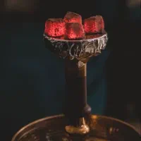 اجاره قلیون