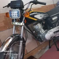 موتور۹۵مدارک کامل