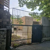 مشارکت-درساخت-نیاوران1500مترخیابان-امیدوار
