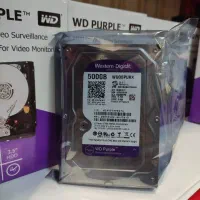 پک دوربین مداربسته داهوا میکروفون دار|دوربین مداربسته|کرمان, |دیوار