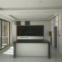 بهترین طبقه تا۳پارکینگ کوثر