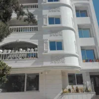 آپارتمان تک واحدی شهر صدرا