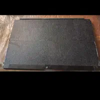 لپ تاب لمسی تبلت شو surface|رایانه همراه|کرمان, |دیوار