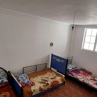 ویلا کنار پل معلق و چسبیده به پارک جنگلی|اجارهٔ کوتاه‌مدت ویلا و باغ|مشگین شهر, |دیوار