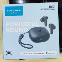 ایرپاد r50i