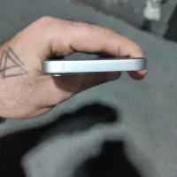 iphone 13 128 ch|موبایل|ملارد, |دیوار