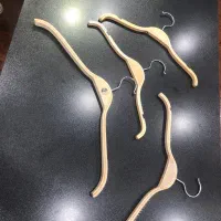 چوبکار بچگانه چوبی طرح بامبو|فروشگاه و مغازه|کرج, اتحاد|دیوار