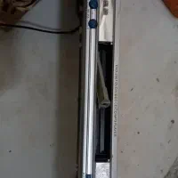 دی وی دی|پخش‌کننده DVD و ویدیو|شاهرود, |دیوار