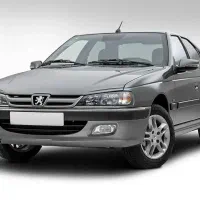 حواله جانبازی