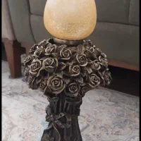 چراغ خواب