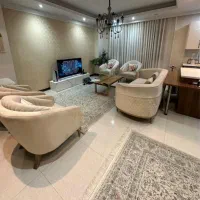 سوئیت تمیز|اجارهٔ کوتاه‌مدت آپارتمان و سوئیت|یزد, |دیوار