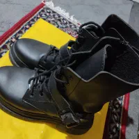 بوت زنانه|کیف، کفش، کمربند|قائم‌شهر, |دیوار