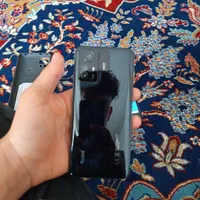 شیائومی Redmi Note 12S با حافظهٔ ۲۵۶ گیگابایت