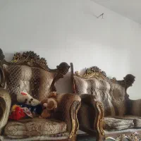 مبل رایگان