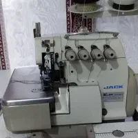 سردوز چهار نخ جک تمیز وبه شرط دوخت میدم