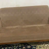 مبل|مبلمان خانگی و میز عسلی|رشت, پاستوریزه|دیوار
