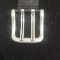 ویپ|کیف، کفش، کمربند|شوشتر, |دیوار