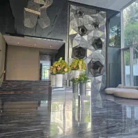 نیاوران-330-متر-ابر-سازه-مدرنیسم