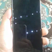 گوشی پوکو|موبایل|ایرانشهر, |دیوار