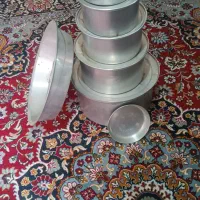 فروش قابلمه