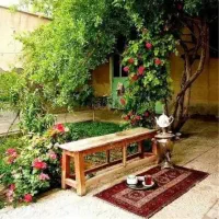 انبار-یا-کارگاه-تولیدی